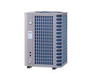 加路力士恒溫?zé)岜?></figure>
                                            <p class="dot">Calorex thermostatic heat pump</p>
                                        </a>
                                    </li>
                                
                                    <li>
                                        <a href="/en/CoreProducts/info.aspx?itemid=743&lcid=64&pid=64" title=