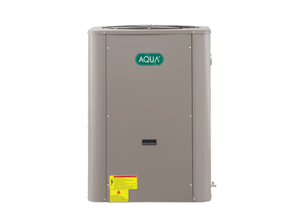 愛(ài)克泳池恒溫?zé)岜? />
					</figure>
					<p class="dot">AQUA V series constant temperature heat pump</p>
				</a>
			</li>
			
		</ul>
	</div>
	<div   id="fbvnf5b"   class="relatedList">
		<h2 class="tit">Related Articles</h2>
		<ul class="ul">
			 
		</ul>
	</div>
	
	
	<div   id="fbvnf5b"   class="newsbottom"></div>
</div>
<script>
	
</script>


        </div>
    </section>
    <script>
        var $threeSixty = $(